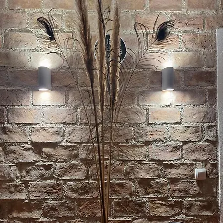 Ferienhaus Viktoria Poreč