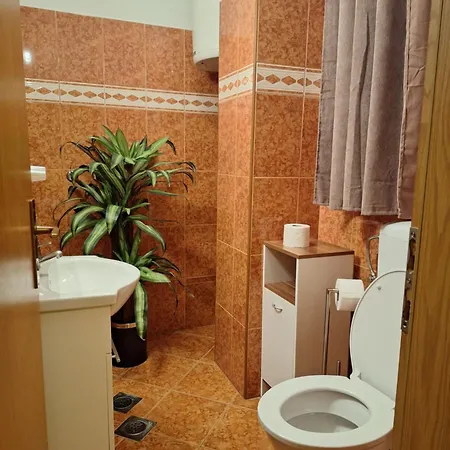 Viktoria Пореч